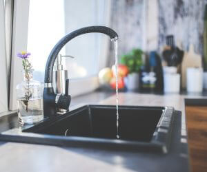 About Emergency plumbing pros Sardis, GA